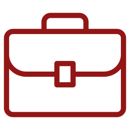 briefcase