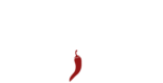 logoheader