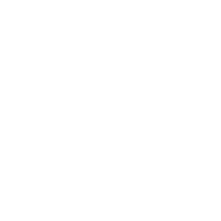 logopetittransparent