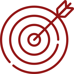 target 2