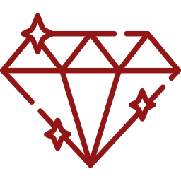 diamond 3