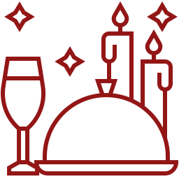 dinning table