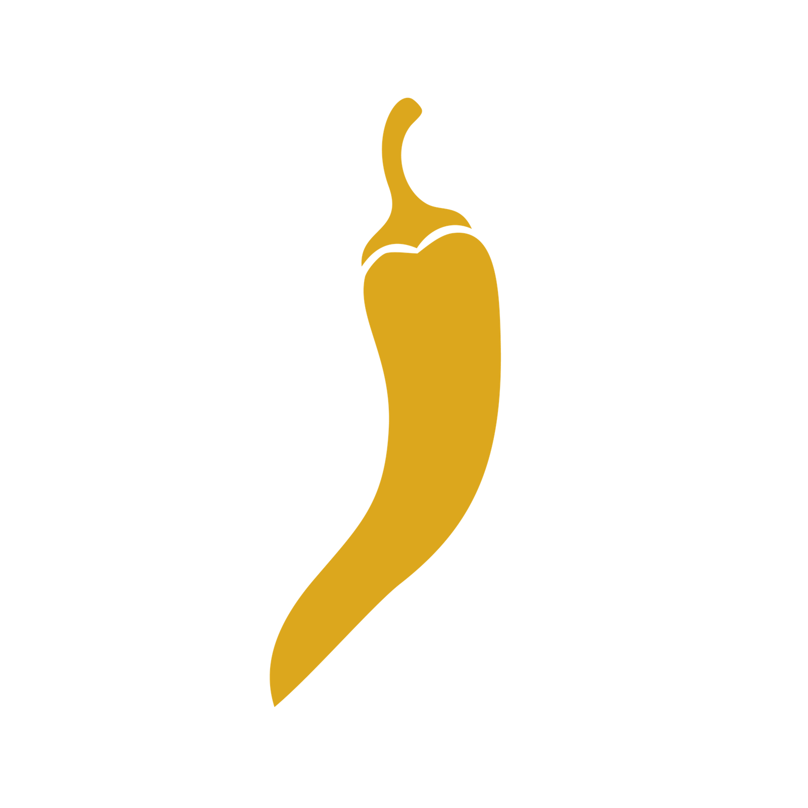 logo copie