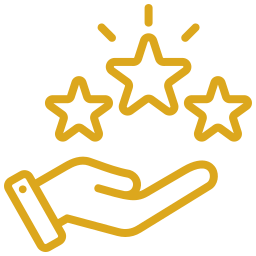 talent management