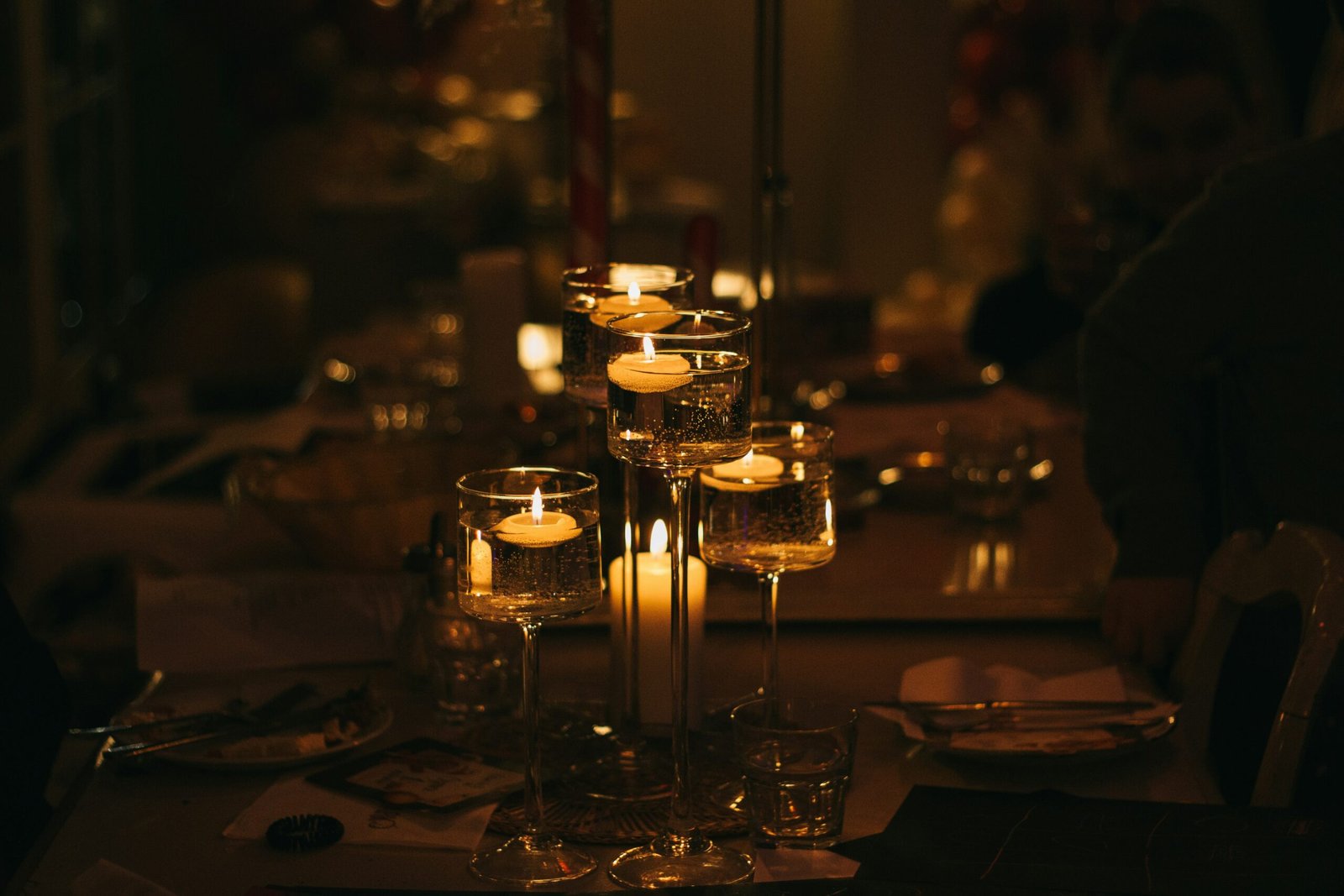 tamara govedarovic ugt49q3thba unsplash